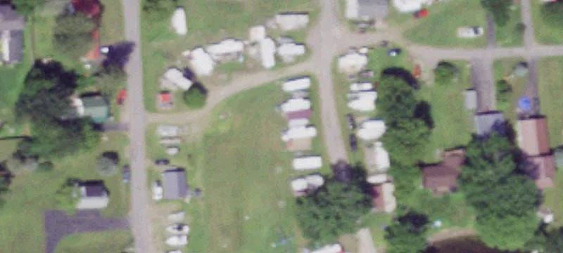 1427 State Rte 49