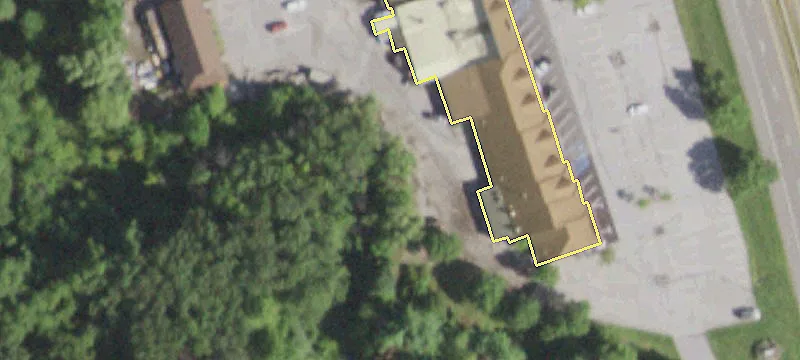 1083 Rte 9th 9