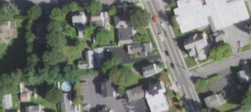 4371 Albany Post Rd