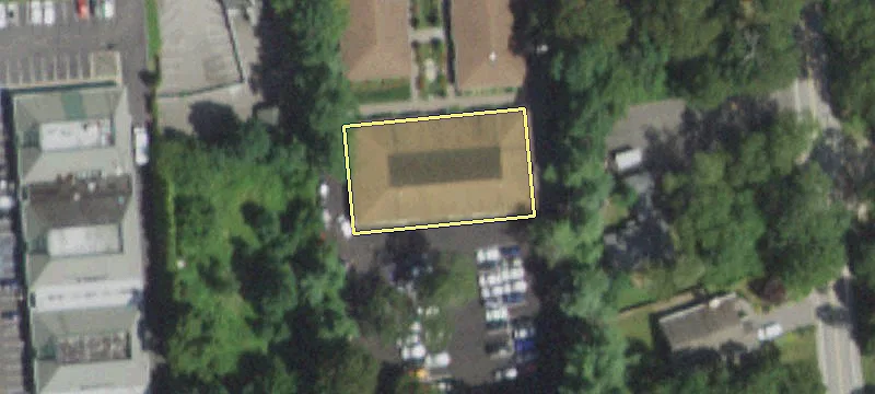 248 Middle Country Rd