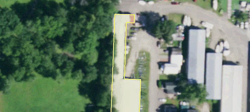 32 Venice St