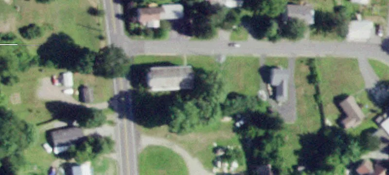 114 State Rte 22a