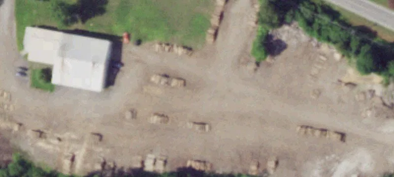 267-81 Co Rt 51a