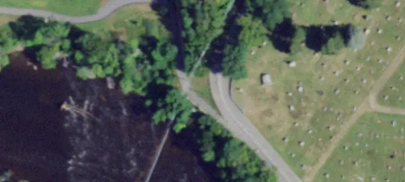 50 Steltzer Rd