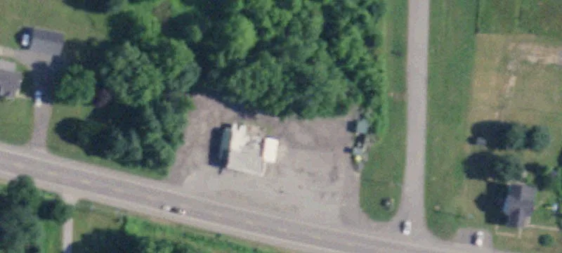 8006 Rdg Rd