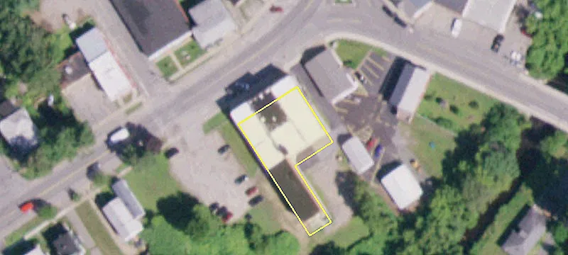 15 Main St