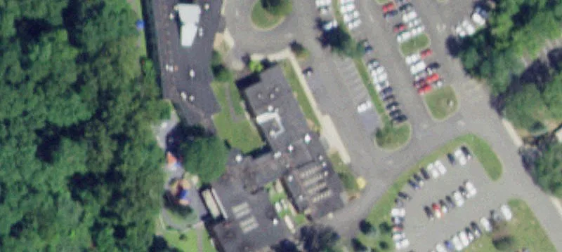 11 Samaritan Rd