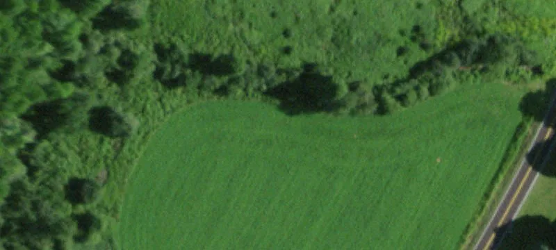 1191 State Route 248