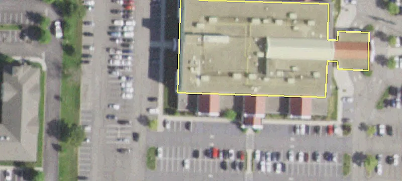 200 Westage Business Ctr Dr