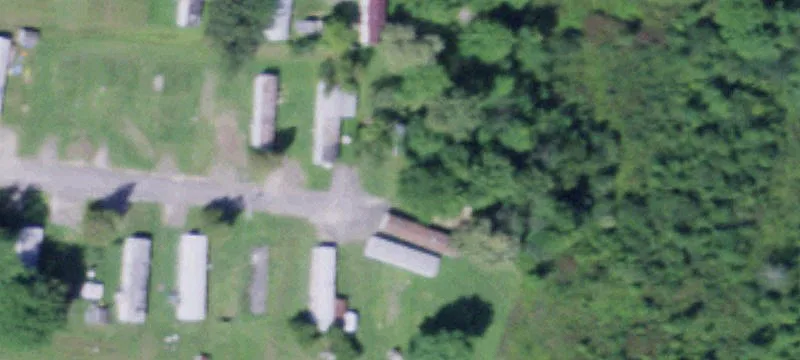 4768 State Rte 26