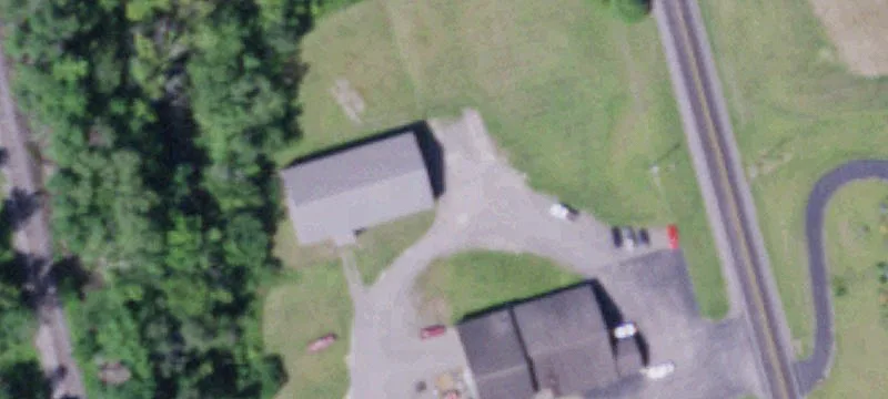 6655 County Rd 32