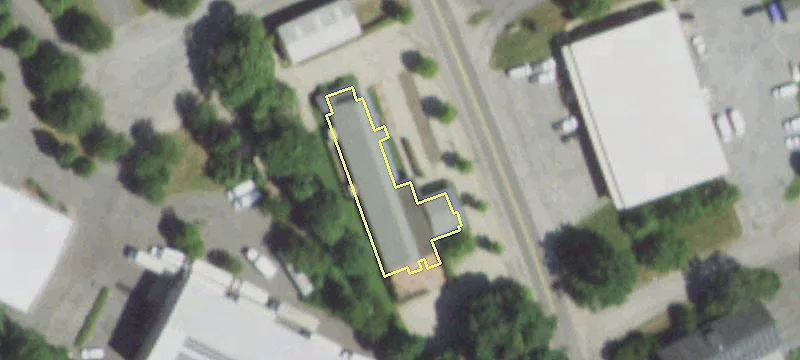 204 Butter Ln