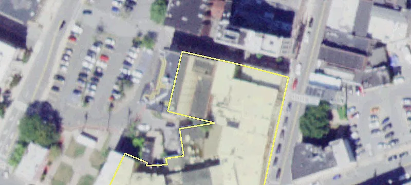 8-10 King St