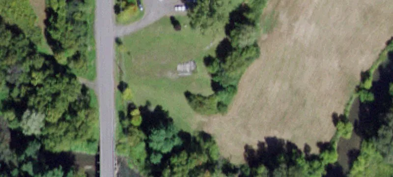 293 Freeville Rd