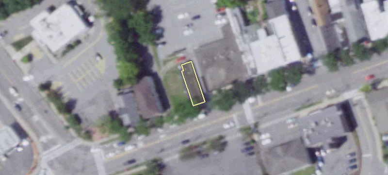 119 Seneca St