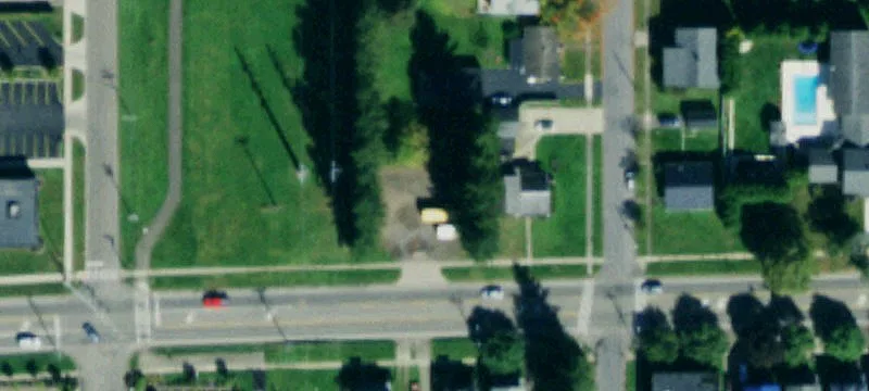 2006 State St