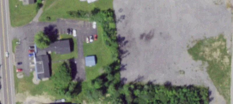 124 Us Rte 11