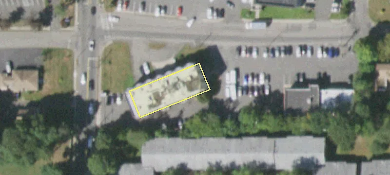 286 Main St
