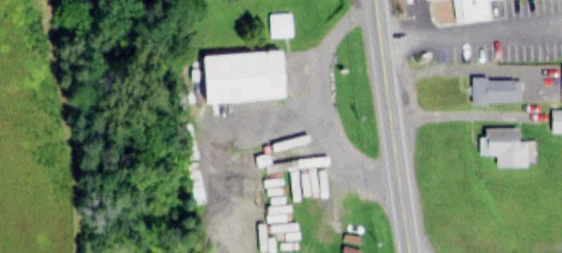 1185 Rte 9w