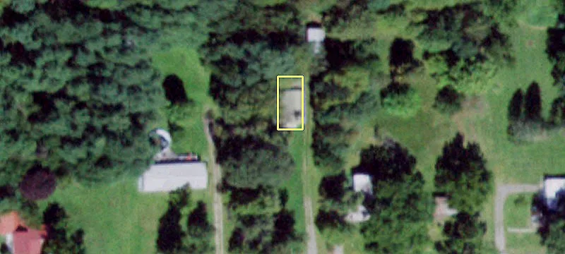 5155 State Rte 227