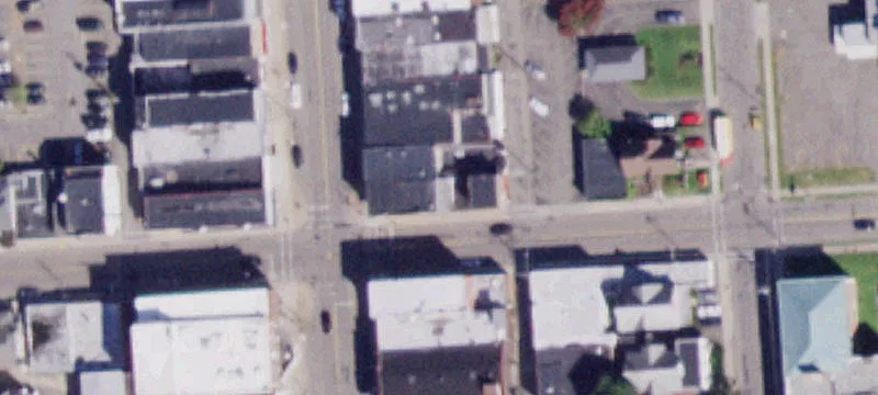 61 Washington Ave