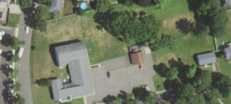 319 Clay Pitts Rd