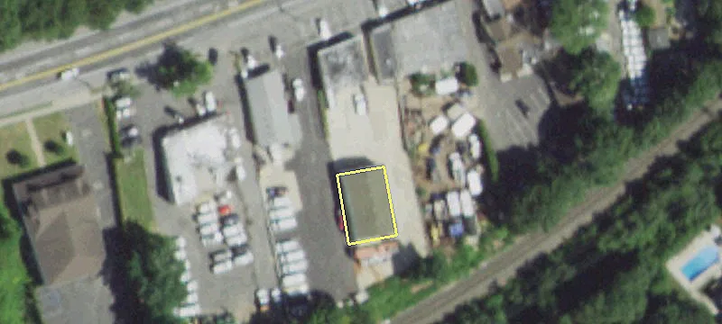 164 Montauk Hwy