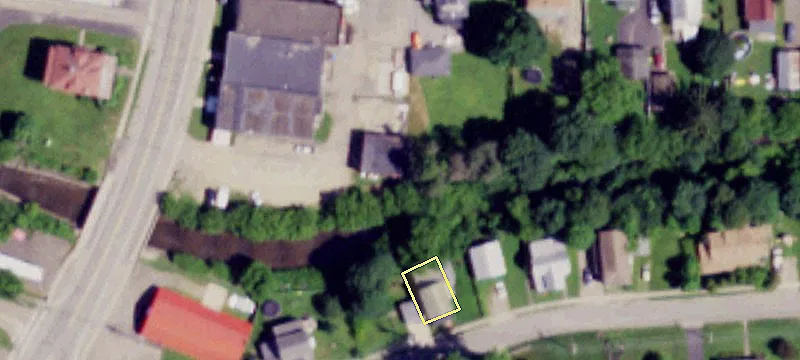 466 Main St