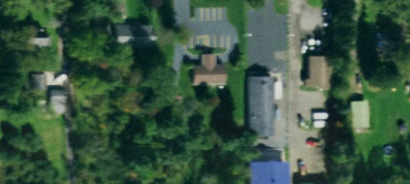 7336 Boston State Rd