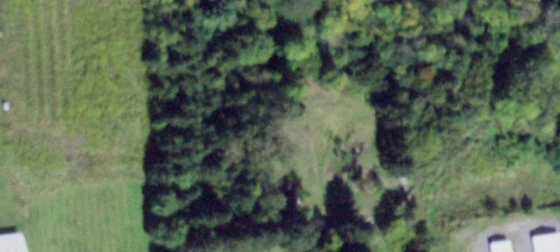 2155 State Rte 31