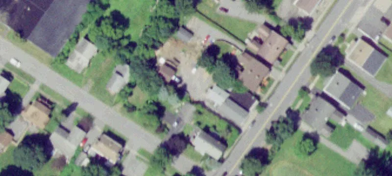 154 Main St