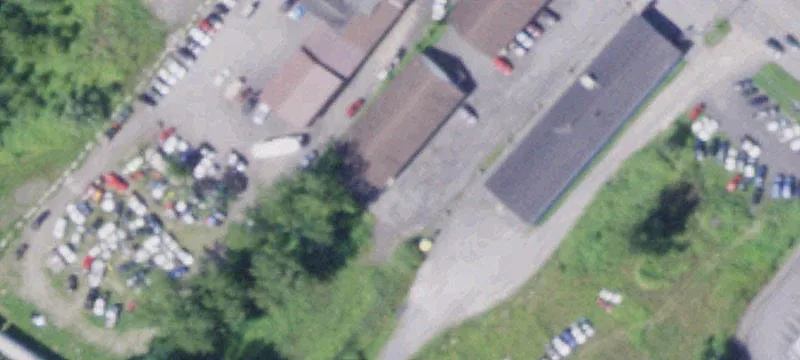 1247 Erie W Blvd, Unit 49