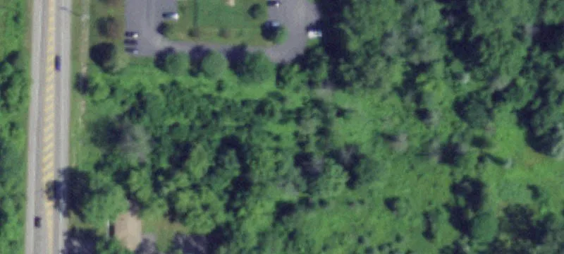 1678 Frpt 9th Mile Pt Rd