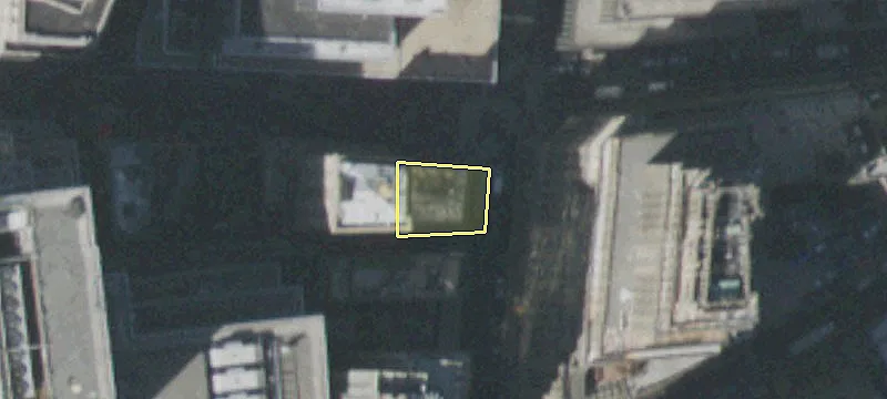 70-72 Broad St