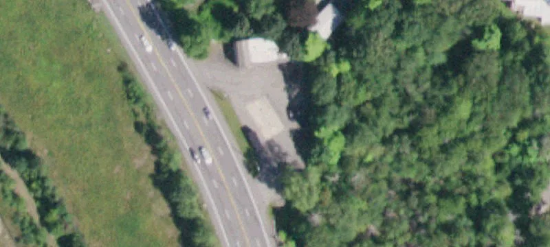 1080 State Rte 28