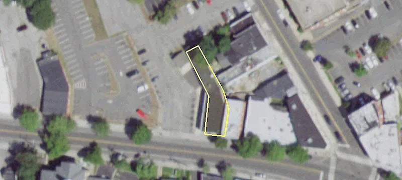 138 Main St