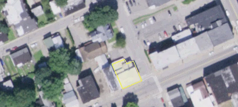 70 Main St