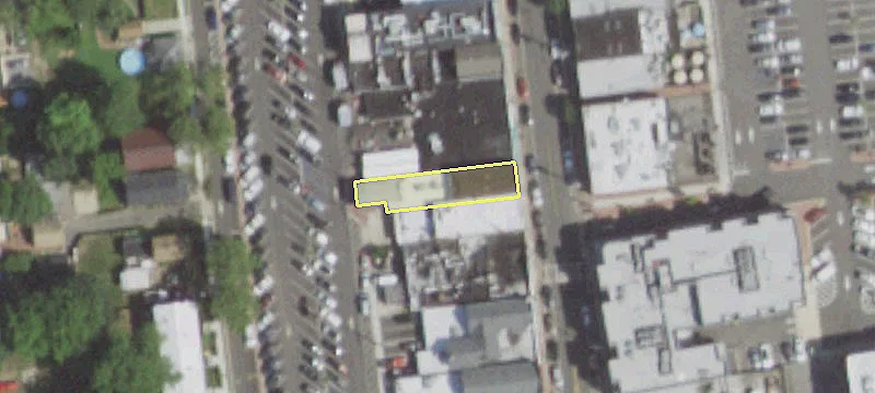 222-224 Main St