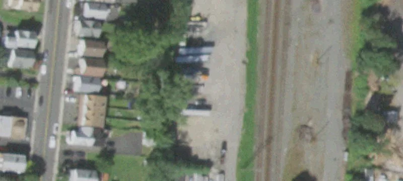 102 Railroad Ave