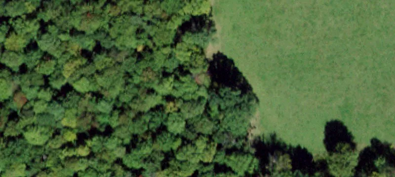 Sabin Rd