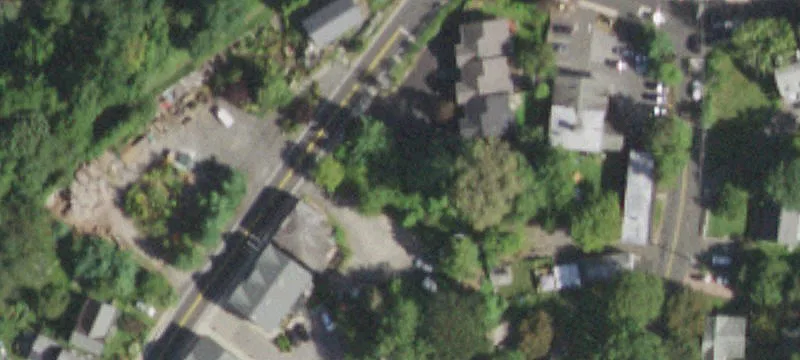663 Main St