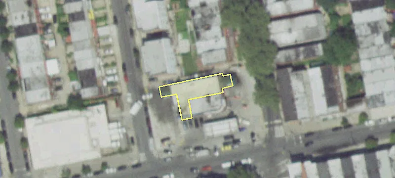 566-568 Euclid Ave