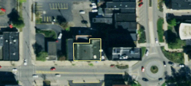 106 State St, Unit 8