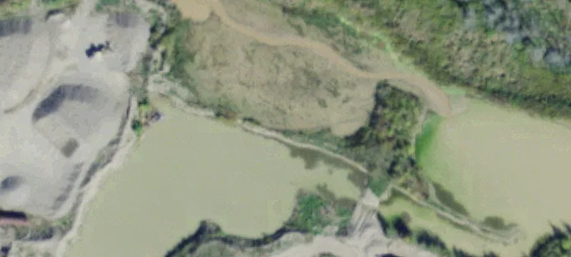 50485074 County Rte 125