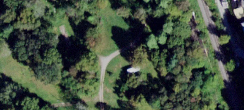 56-58 Creamery Rd