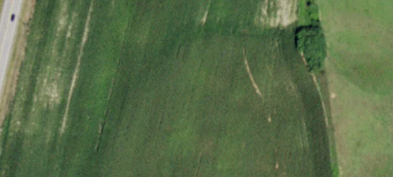 200 Pruyn Hl Rd