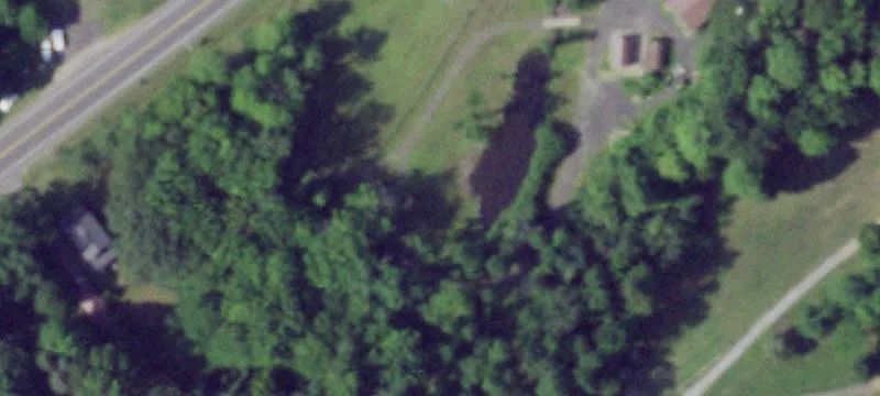 2033-61 Co Rt 1st 1