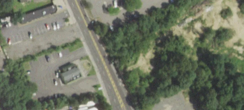 425 Wheeler Rd