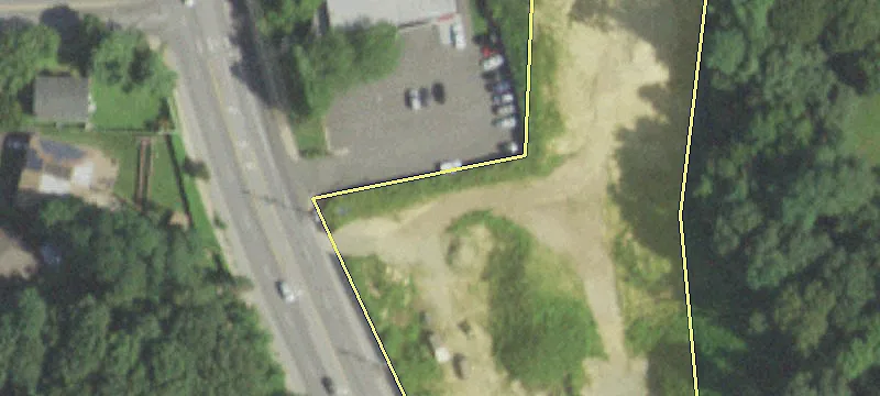 Gln Cv Ave