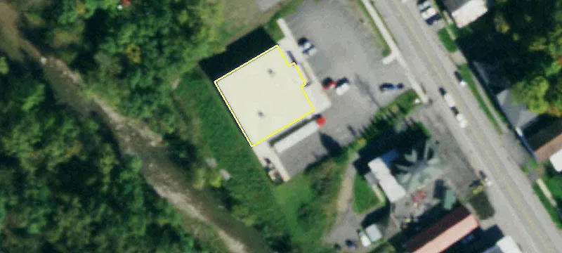 2480 Rte 20a